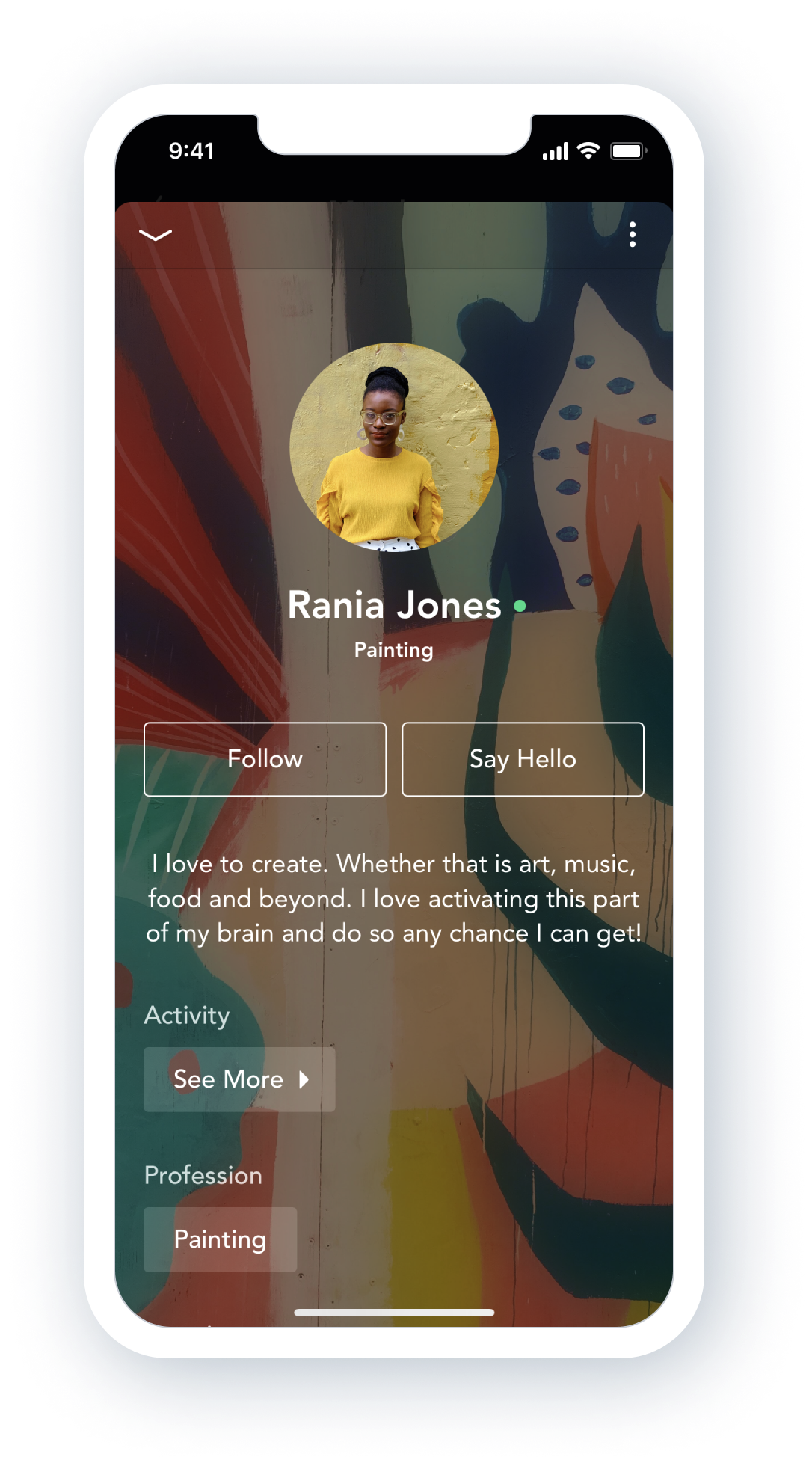 rania_profile_mobile.png